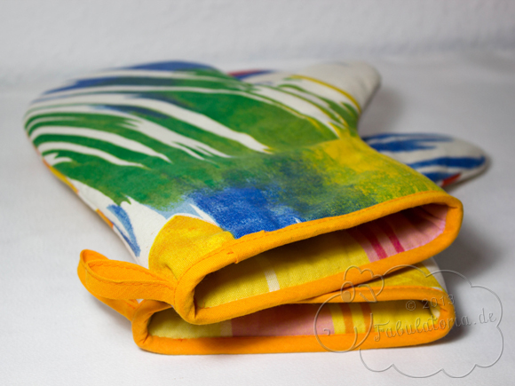 Ofenhandschuh005a